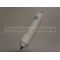 Samsung WATER FILTER - EXTERNAL