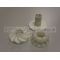 White Westinghouse Homark Upper Revolving Wheel Jet