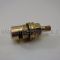 Howden Lamona CARTRIDGE - HOT