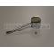 Howden Lamona HANDLE