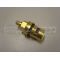 Howden Lamona Cold Valve
