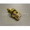 Howden Lamona Hot Valve