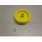General Electric GE Idler Pulley Wheel