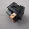General Electric GE RELAY