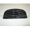 General Electric GE Dispensor Drip Tray