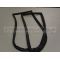 General Electric GE Door Seal - Freezer