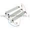 General Electric GE DEFROST HEATER