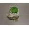 General Electric GE DEFROST TIMER
