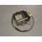 Homeking THERMOSTAT