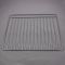Homeking Oven Shelf