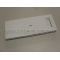 Homeking FREEZER COMPARTMENT DOOR