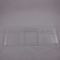 Homeking Evaporator Door