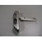 Smeg Door Hinge - Warming Drawer