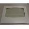 Hygena Stoves Spare Parts Door Glass - Outer Main Oven