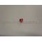 Hygena WARNING LIGHT LENSE COVER