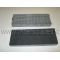 Stoves CARBON FILTER - PAIR