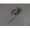 Leisure - Rangemaster Howden Lamona Beko Thermostat