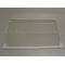 Lec Spare Parts SHELF glass