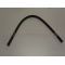 Howden Lamona Spare Parts SEAL door lower