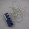 Howden Lamona Spare Parts GENERATOR ignition