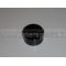 Howden Lamona Spare Parts KNOB control