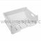 Howden Lamona Spare Parts DRAWER half depth