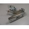 Cda Homeking Baumatic Caple Cata Proline Cooke & Lewis Hygena Door Hinge - Upper Right / Lower Left