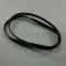 Howden Lamona Spare Parts DRIVE BELT
