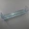 New World Logik Lec Spare Parts TRAY door bottom
