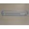 New World Lec Spare Parts TRAY door upper