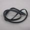 Howden Lamona DOOR SEAL