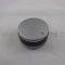 Howden Lamona Spare Parts KNOB control