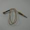 New World Stoves Spare Parts THERMOCOUPLE wok