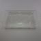 Frigidaire Fridgemaster Drawer Front - Middle