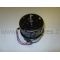 Premium Appliance Brands Ltd Cata Motor