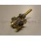 Bosch Gas Control Tap