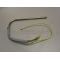 Electrolux Heating Element - 230V / 190W