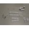 Neff DOOR FIXING KIT