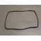 Howden Lamona Beko Door Seal - Main Oven