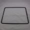 Diplomat Hygena Beko Inner / Rear Door Glass Gasket
