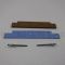 Maytag Bearing Kit