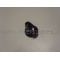 Electrolux Control Knob - Hob
