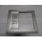 Lg Fascia Dispensor Cover Pad
