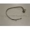 Hygena Howden Lamona White Knight Diplomat Thermostat - Inlet