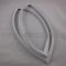 Howden Lamona Beko DOOR SEAL