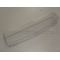 Neff BUTTER DISH FLAP / LID