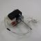 RCA Fan Motor - Condensor
