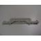 Aeg Filter Handle Assembly
