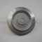 Falcon Burner Base - Hotplate