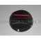 Falcon GRILL KNOB